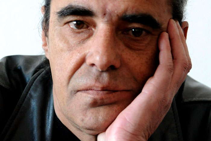 Проф Калин Янакиев Голямата битка е битката на Путинова Русия